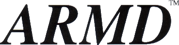 ARMD